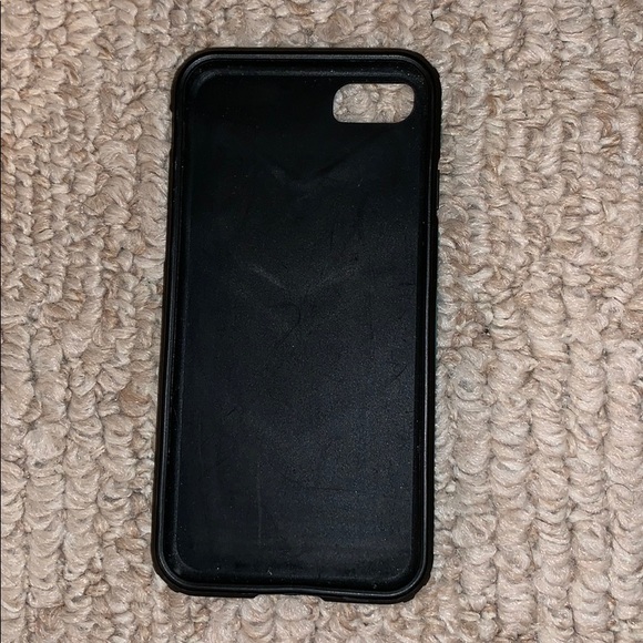 iPhone 7 cases - Picture 4 of 4